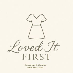 Meet your Posher, Amaeda